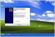 ﻿O Windows XP Service Pack 2 não está disponível a partir Windows